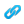 link
